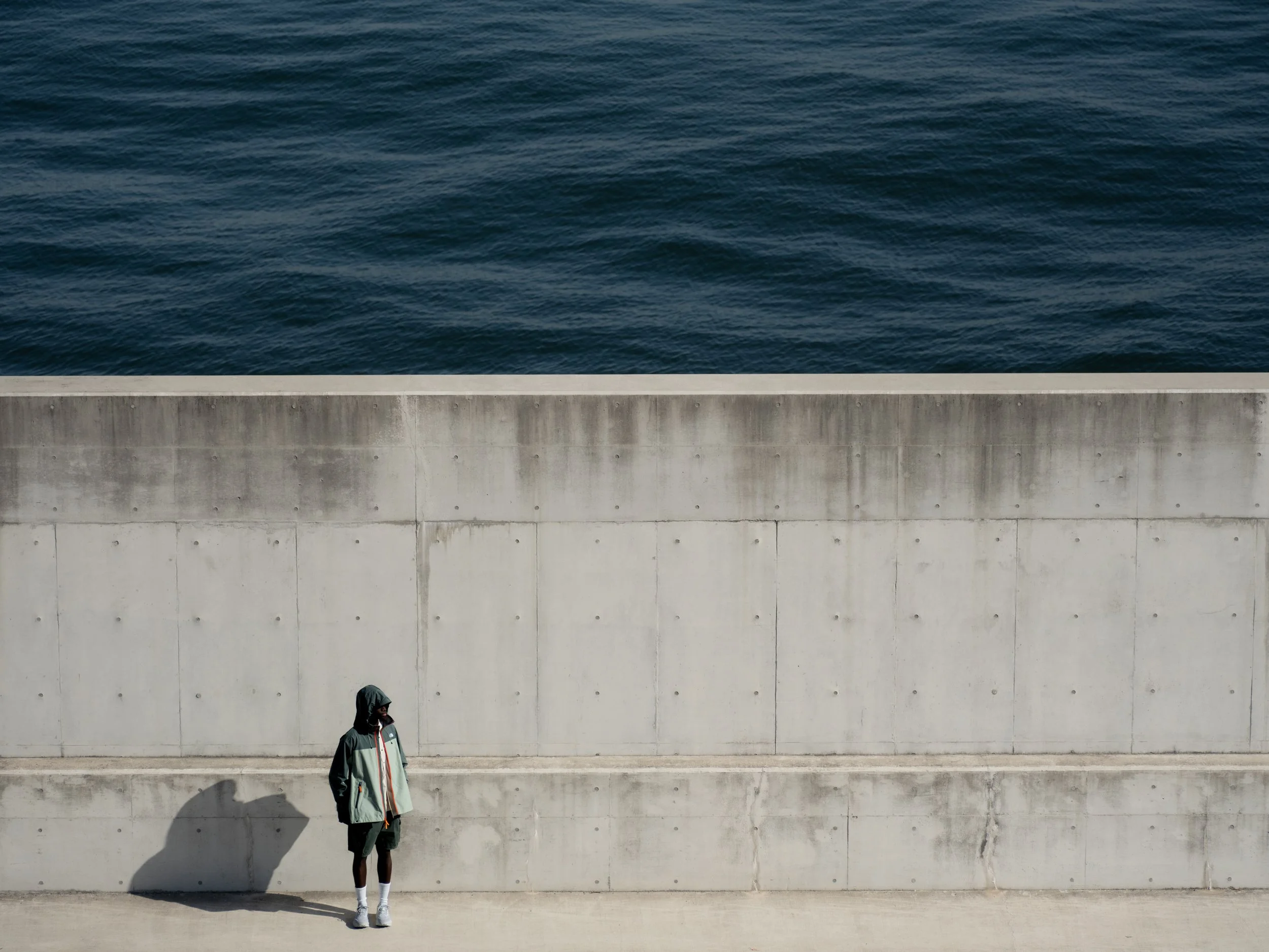 TNF+UE+eye_C+selects-1.jpg